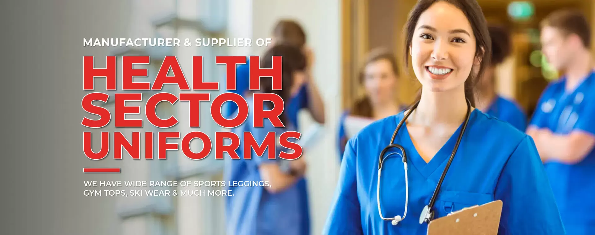 health-uniform-908413-1719573770