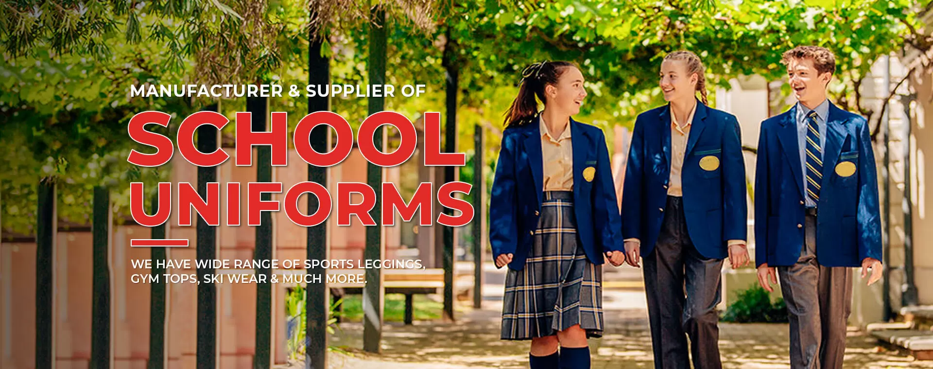 school-uniform-628771-1719573792