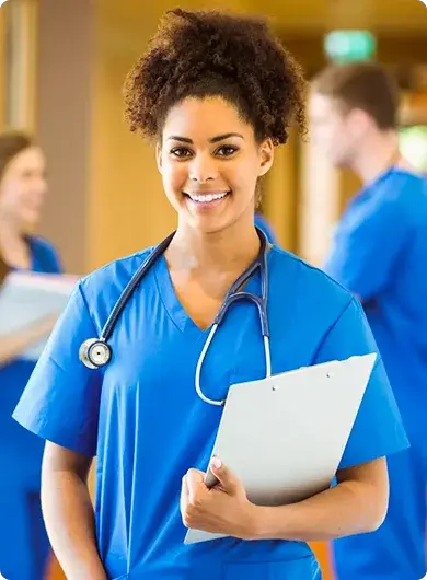 health-sector-uniforms-126530-1717065620