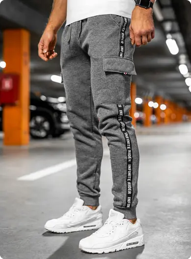 jogger-823334-1717069401