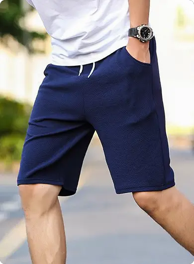 shorts-850042-1717069417